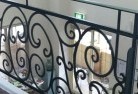 Gidleywrought-iron-balustrades-3.jpg; ?>