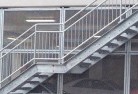 Gidleywrought-iron-balustrades-4.jpg; ?>